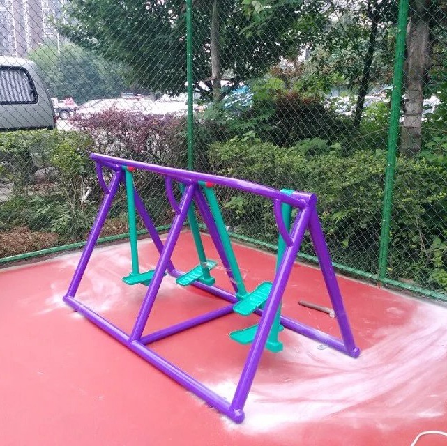 四川太空漫步機(jī)生產(chǎn)廠家